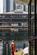 Additional image 31 of Millharbour, Canary Wharf, E14