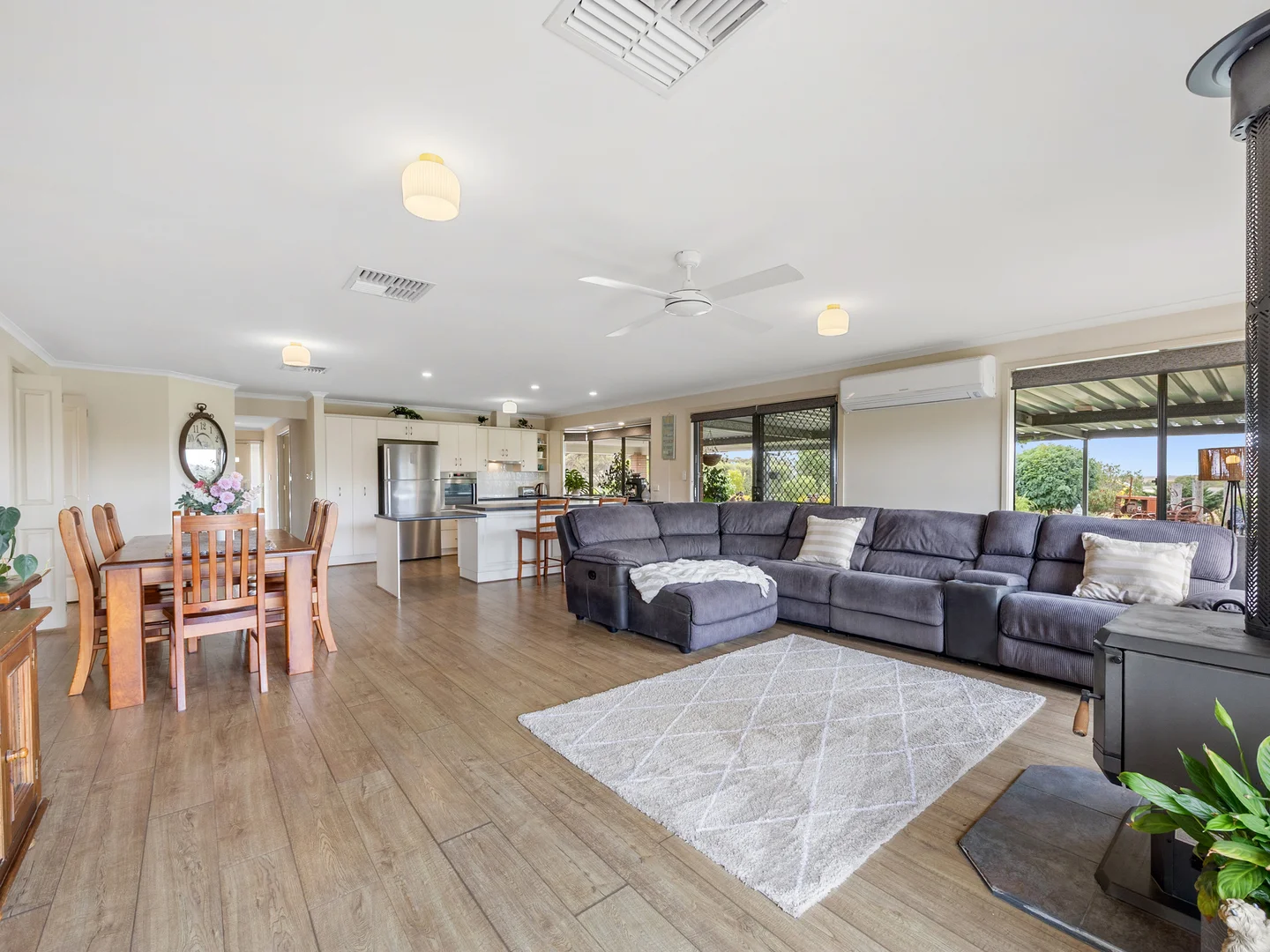 Additional image 5 of 42 Dean Jaensch Road, Murray Bridge SA 5253
