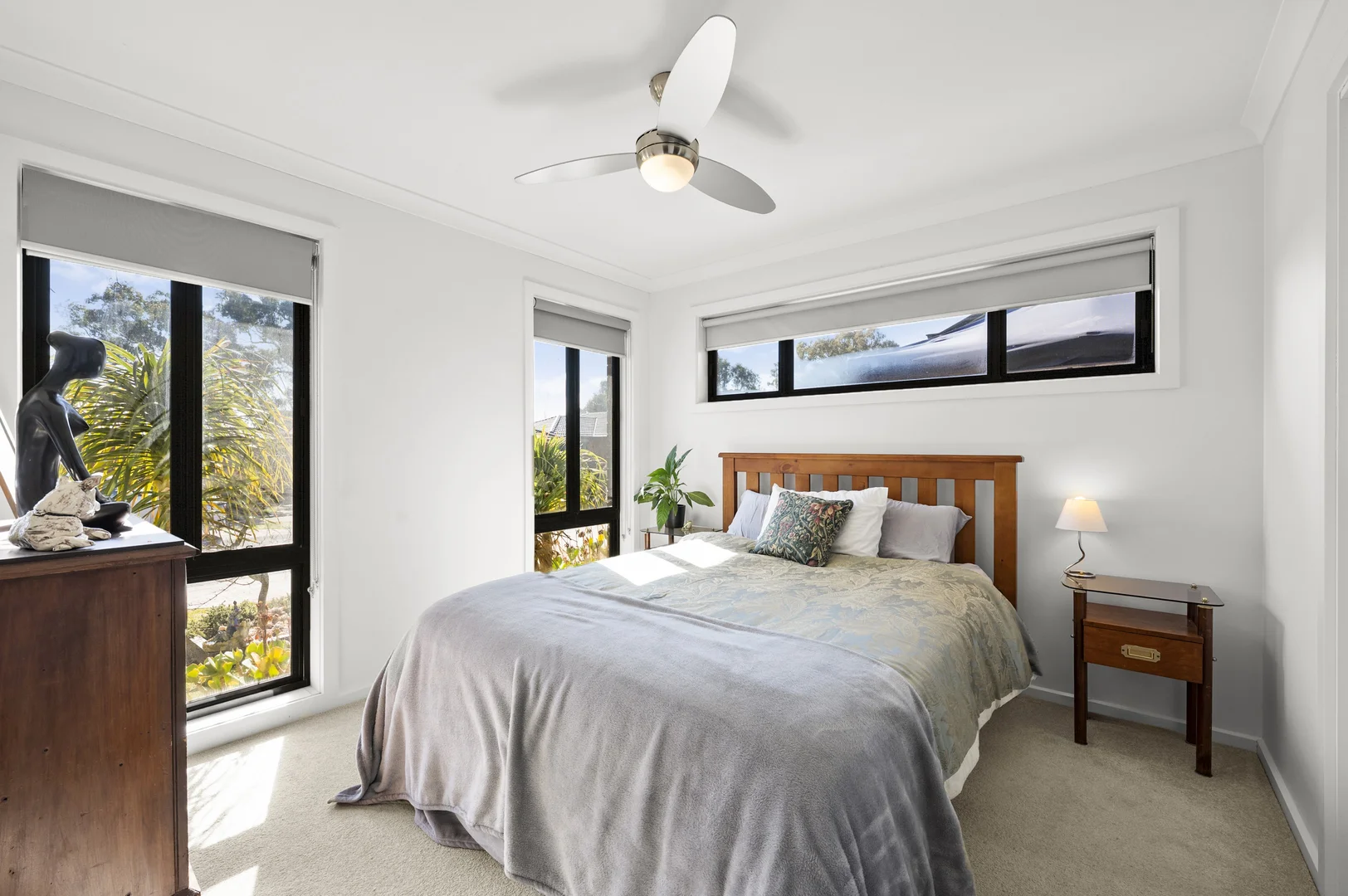 Additional image 6 of 4 Farrall Court, Mansfield VIC 3722