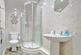 Additional image 8 of Moorgate, Middlesbrough, TS6