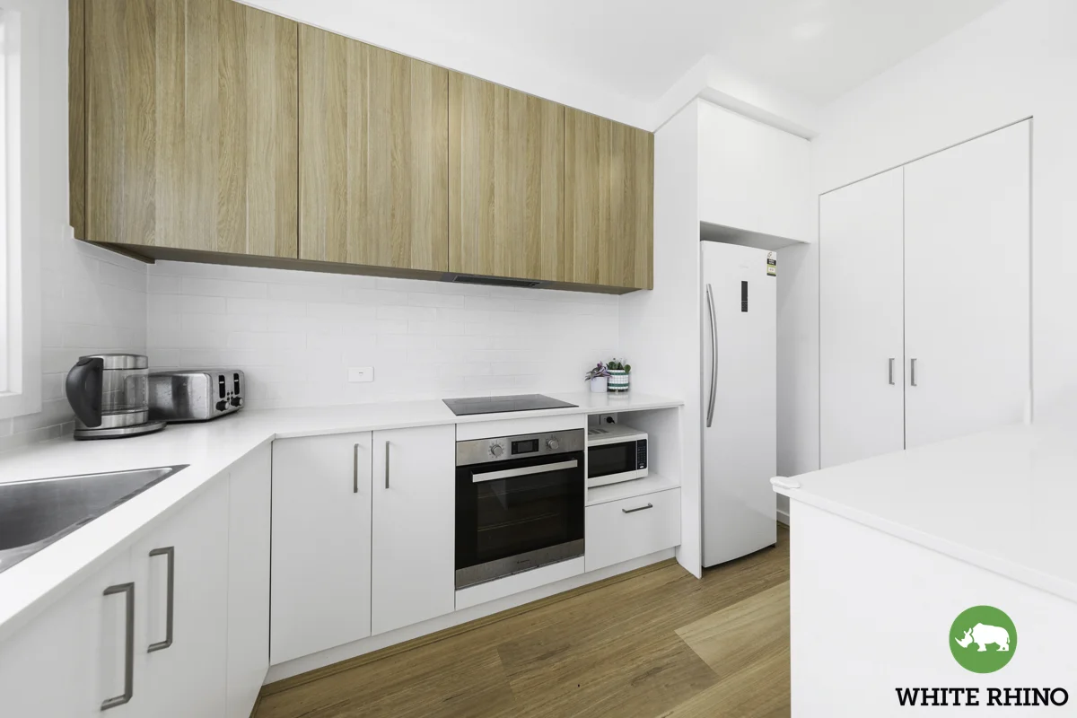 Additional image 6 of 8/7 Courtney Street, Googong NSW 2620