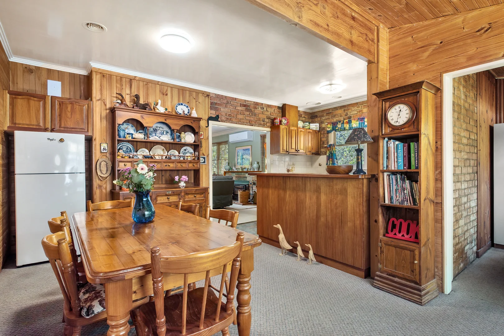 Additional image 9 of 448 Blackwood Road, Macedon VIC 3440