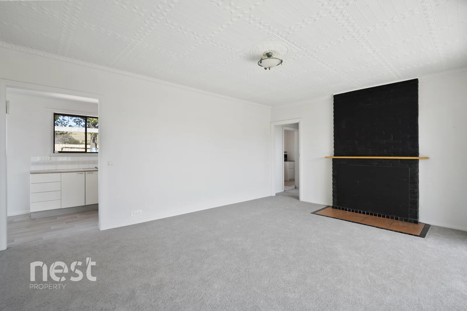 Additional image 5 of 24 Marsh Street, Opossum Bay TAS 7023