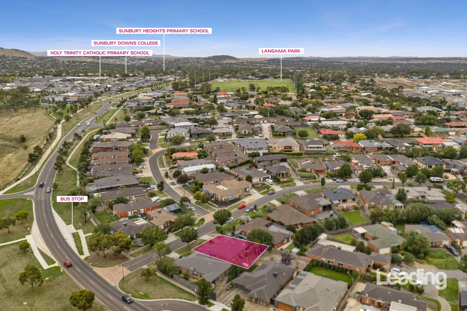 Additional image 28 of 51 Backhaus Avenue, Sunbury VIC 3429