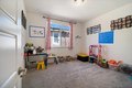 Additional image 67 of 5667 Drifton Way, Sacramento, CA, 95835