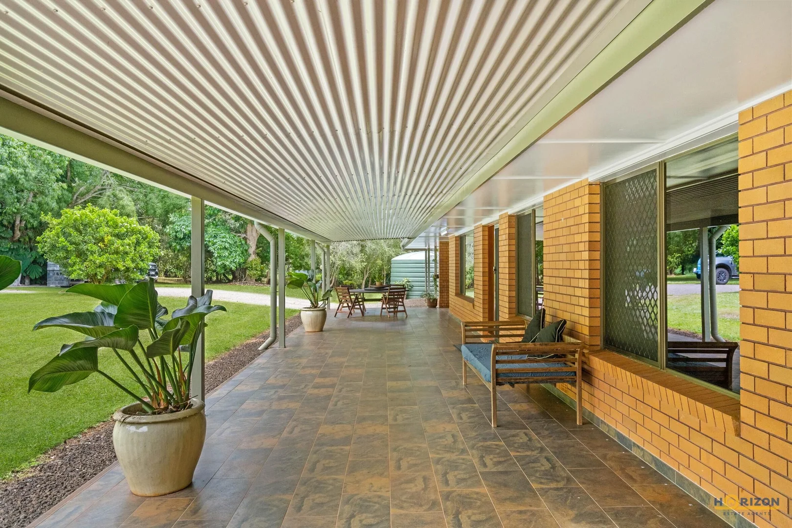 Additional image 12 of 218 Ball Road, Peeramon QLD 4885