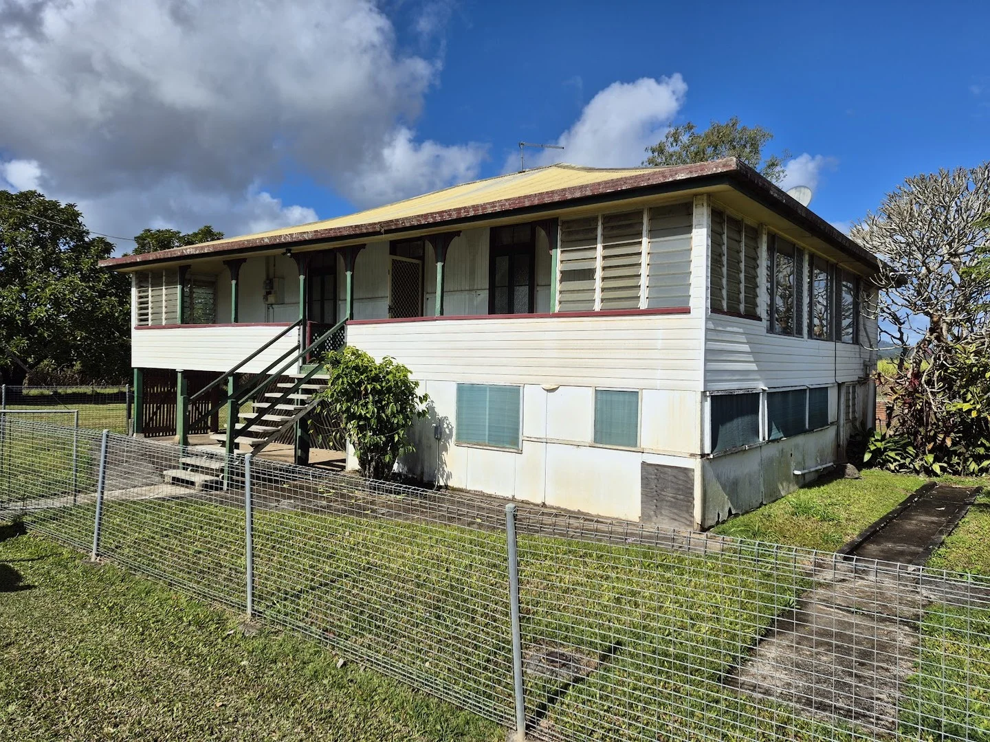 Additional image 7 of 98 Tweed Valley Way, South Murwillumbah NSW 2484