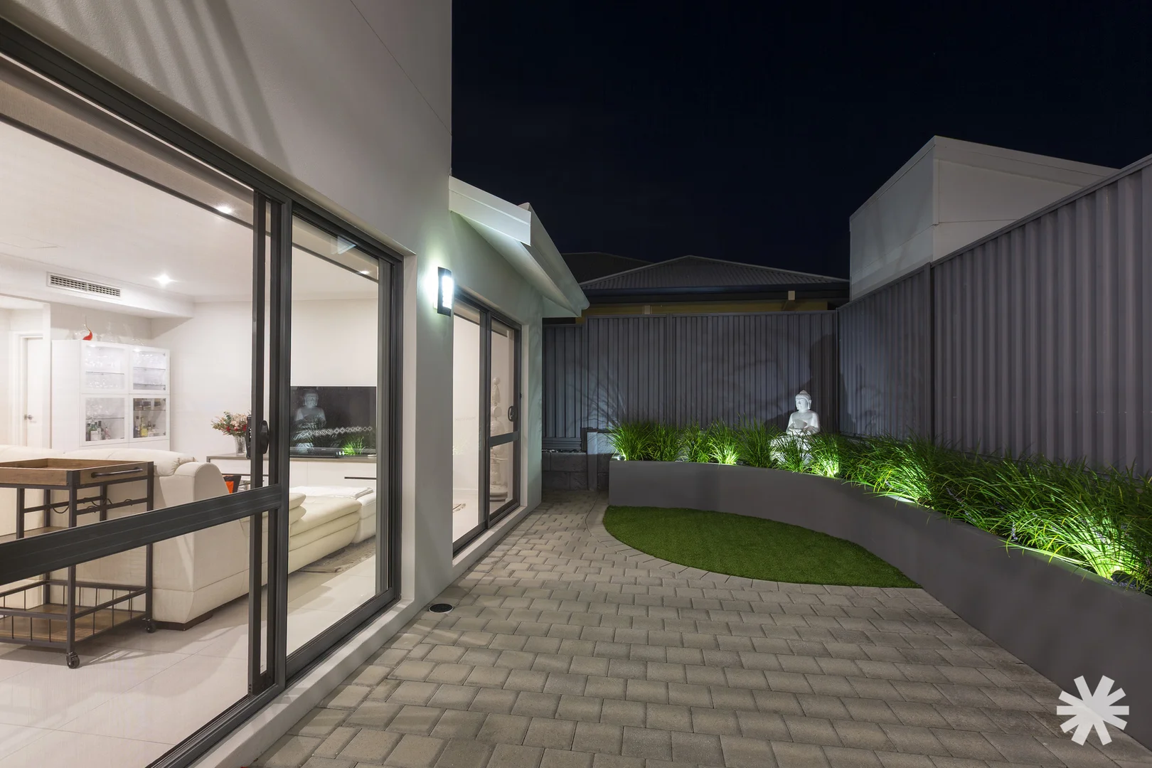 Additional image 30 of 4/53 South Terrace, Como WA 6152