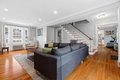 Additional image 18 of 859 Fellsway W Unit 0, Medford, MA, 02155