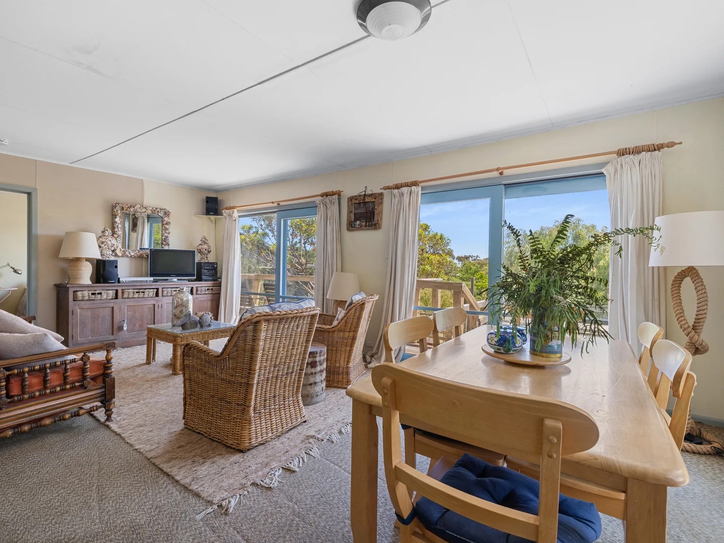 Additional image 3 of 40 Ennisvale Ave, Sandy Point VIC 3959