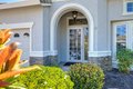Additional image 4 of 6233 Camellia Cir, Rocklin, CA, 95765
