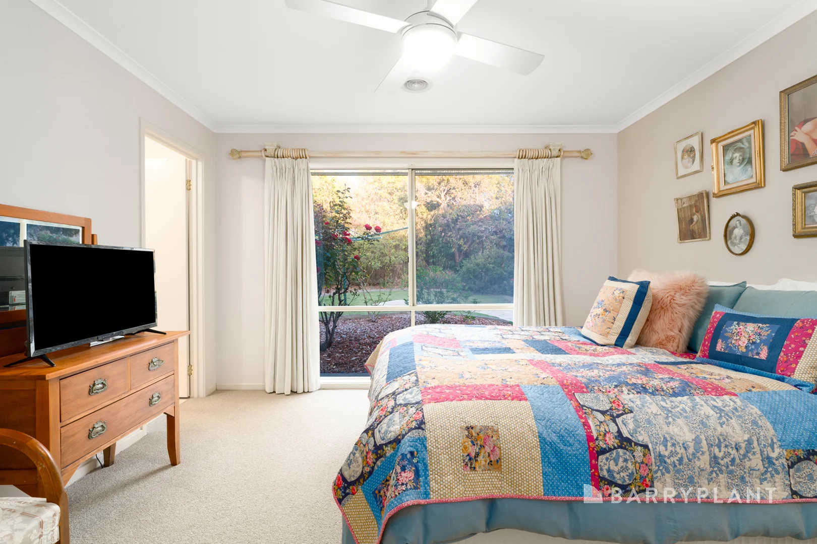 Additional image 11 of 107 Rossack Drive, Grovedale VIC 3216