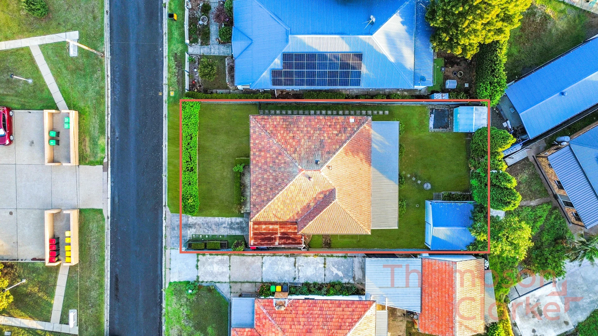 Additional image 16 of 89 Flinders Street, East Maitland NSW 2323