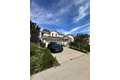 Additional image 4 of 11918 Edgecliff Ave, Sylmar, CA, 91342