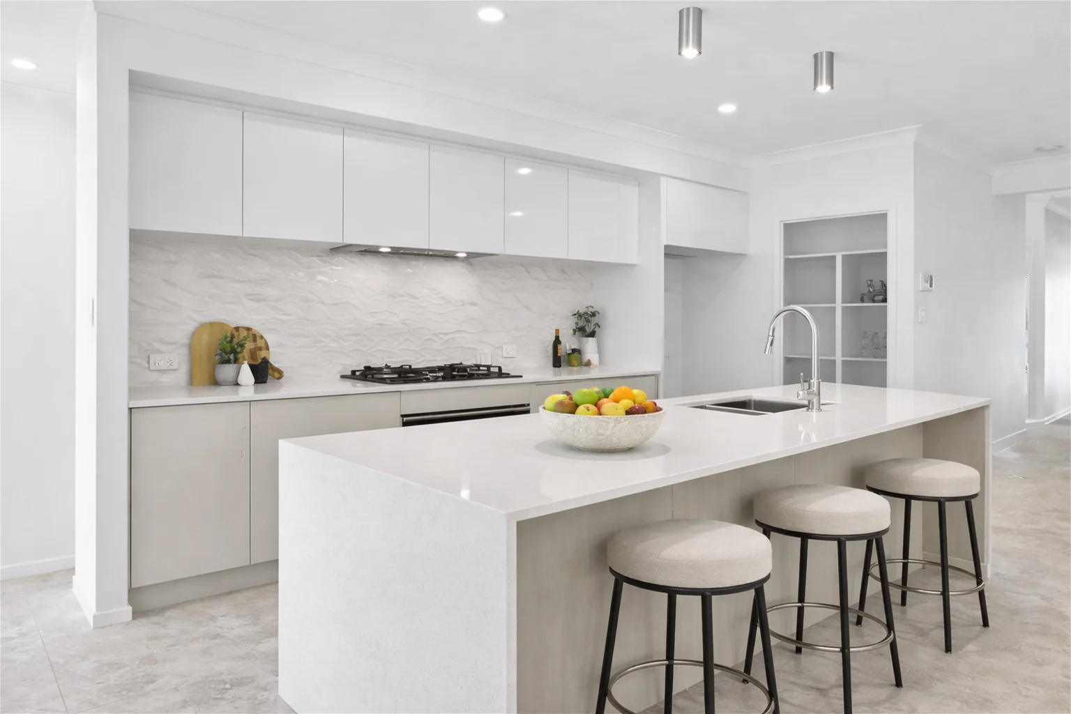 Additional image 5 of Rochedale QLD 4123