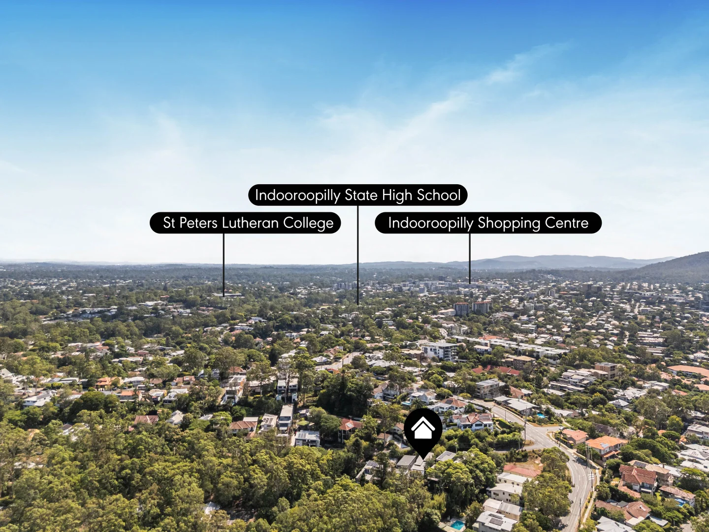 Additional image 17 of 10 Ironside St, St Lucia QLD 4067