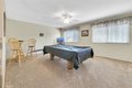 Additional image 19 of 5816 E Paseo Balboa, Anaheim, CA, 92807