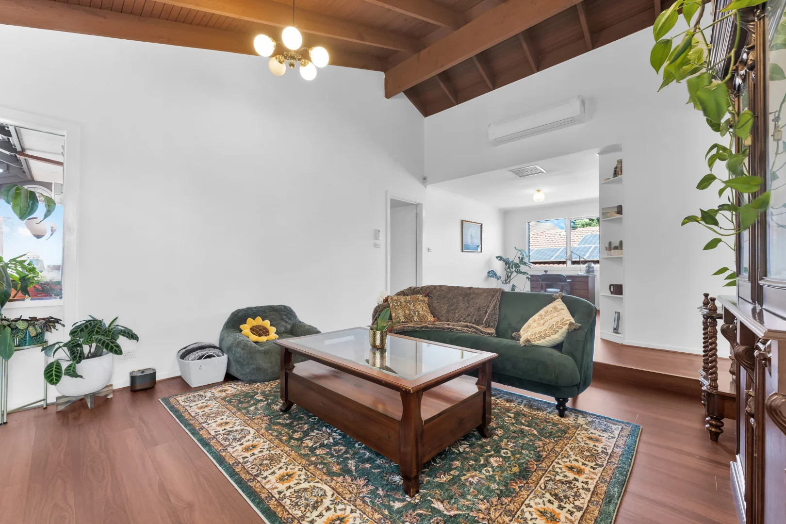 Additional image 6 of 13 Skipton Place, Endeavour Hills VIC 3802