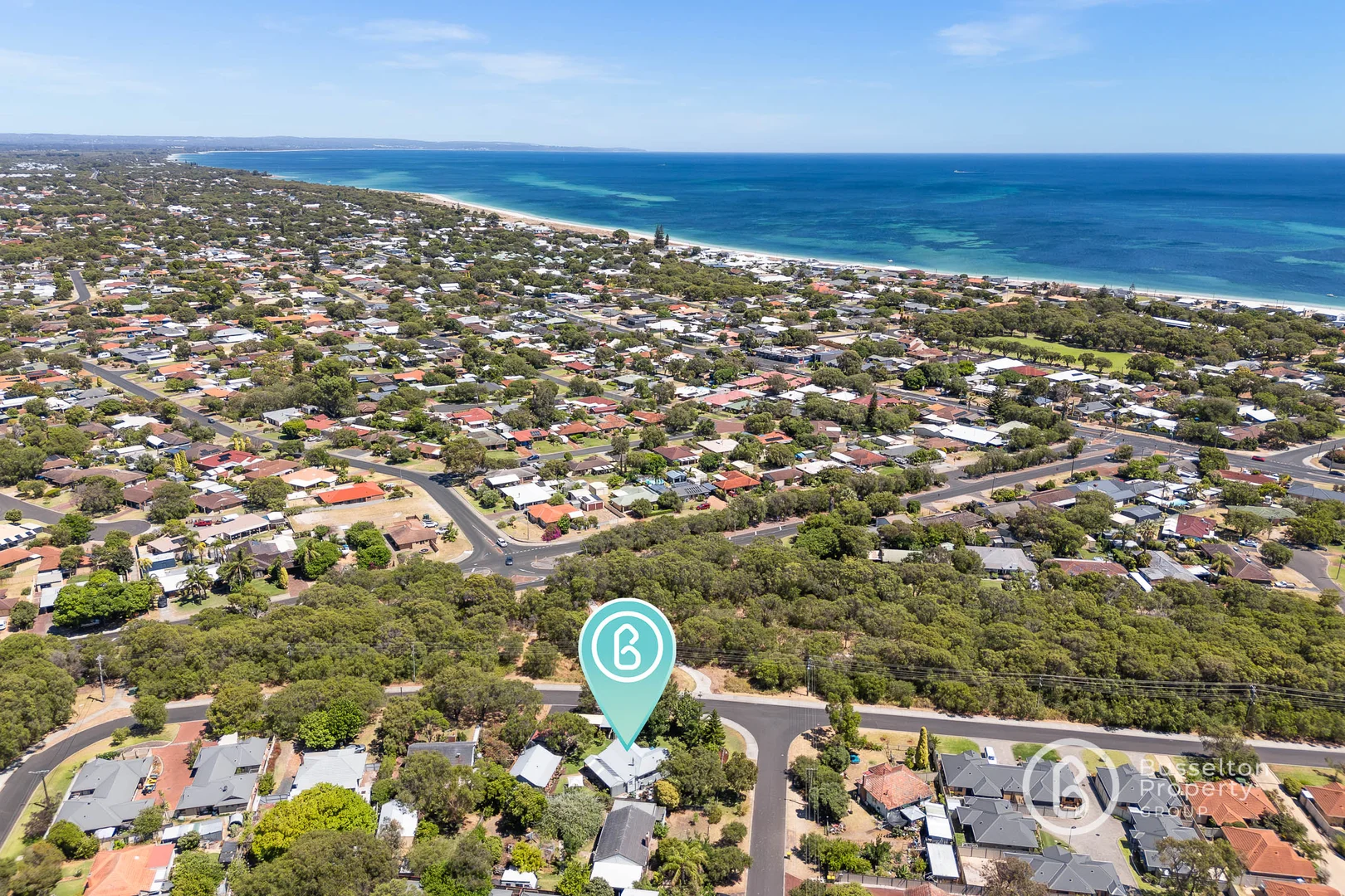 Additional image 30 of 20 Backhouse Street, West Busselton WA 6280