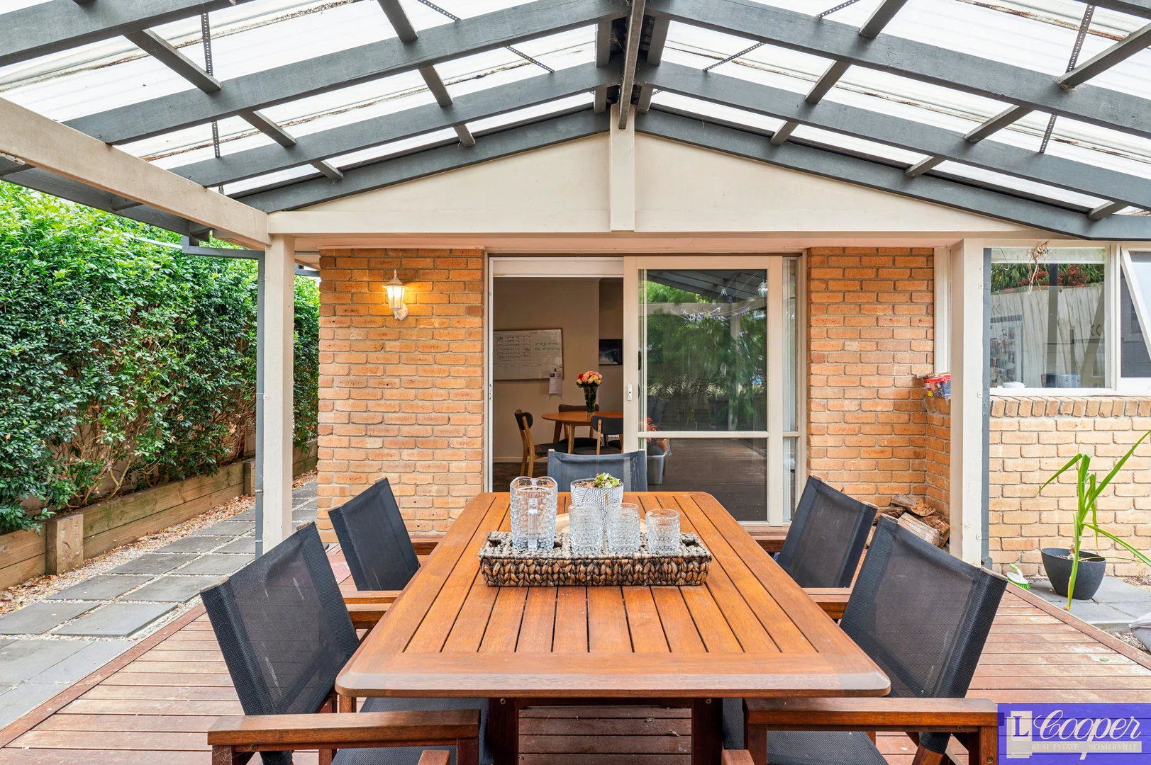 Additional image 9 of 69 Clarendon Drive, Somerville VIC 3912