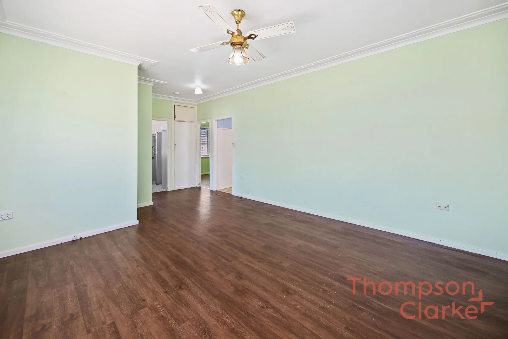 Additional image 10 of 6 Capper Street, Telarah NSW 2320