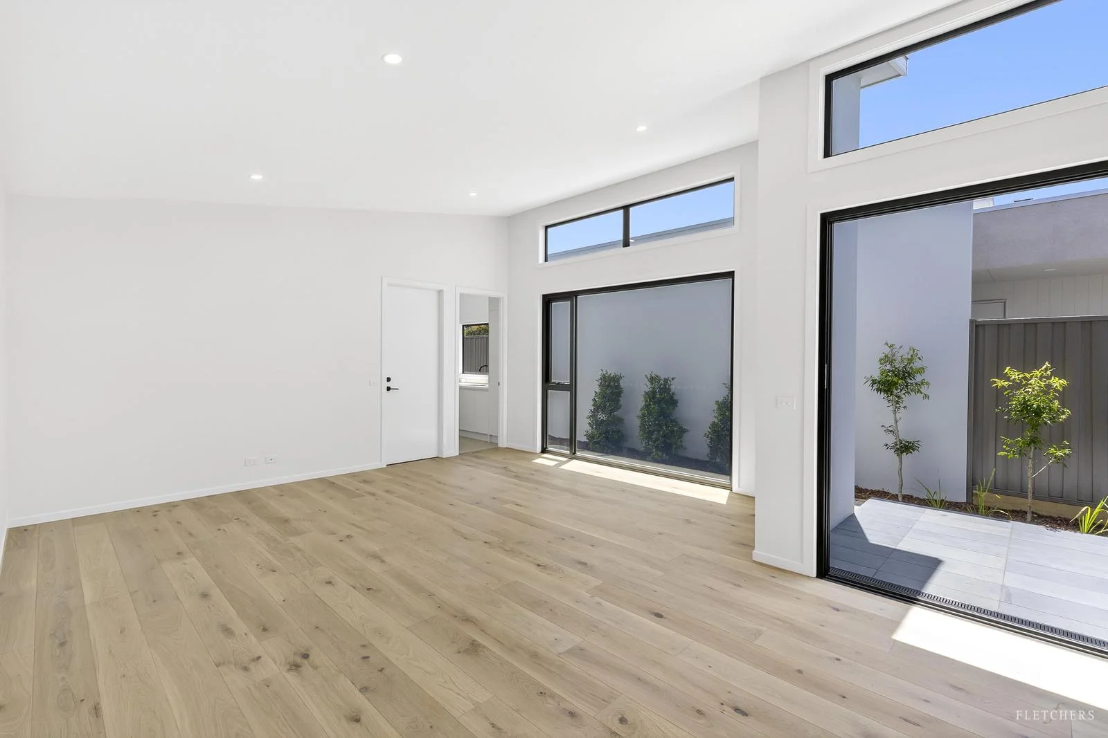 Additional image 5 of 1/121 The Parade, Ocean Grove VIC 3226