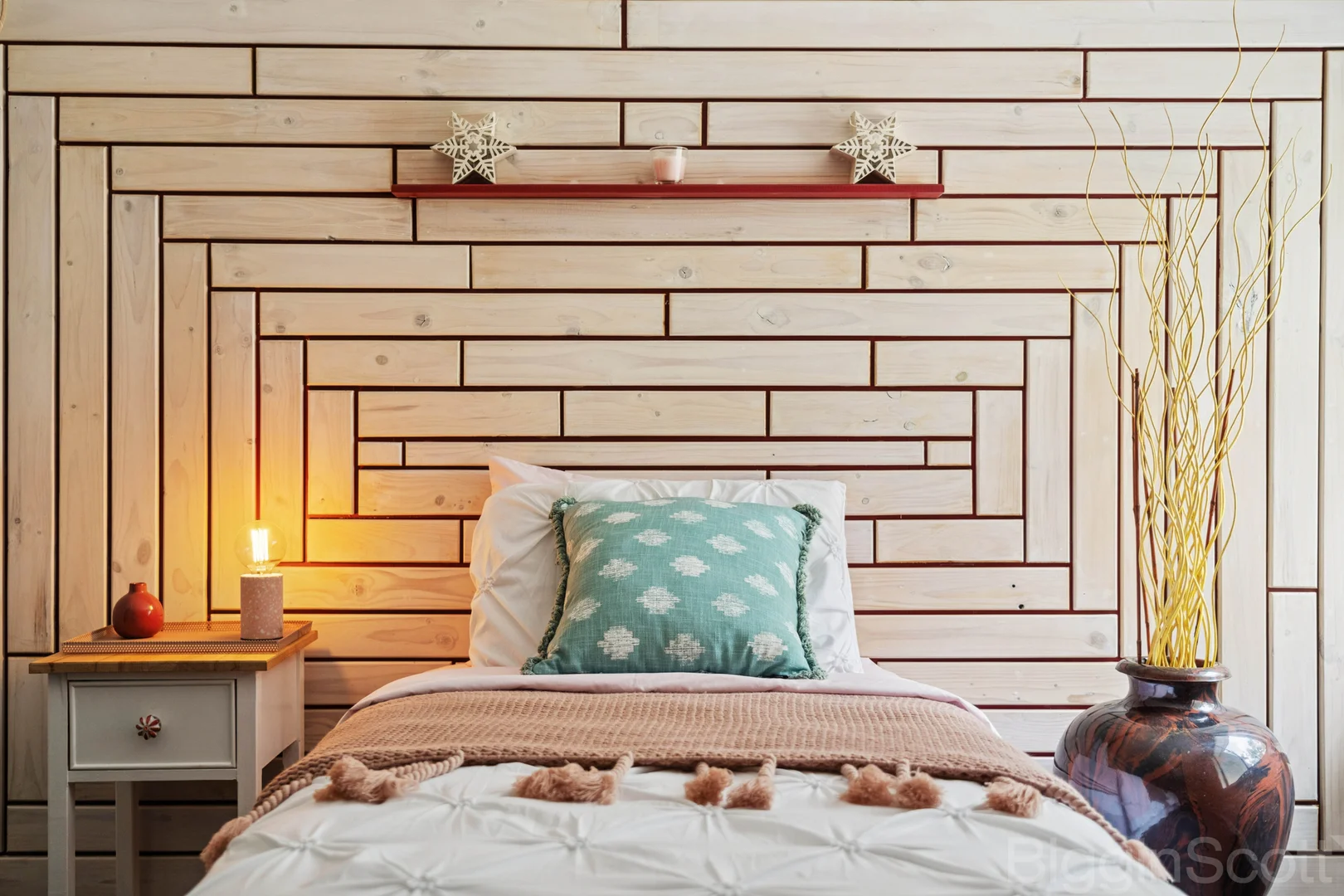 Additional image 14 of 374 Daylesford-Trentham Road, Musk VIC 3461