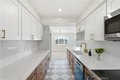 Additional image 10 of 5630 Ravenspur Dr Unit 209, Rancho Palos Verdes, CA, 90275