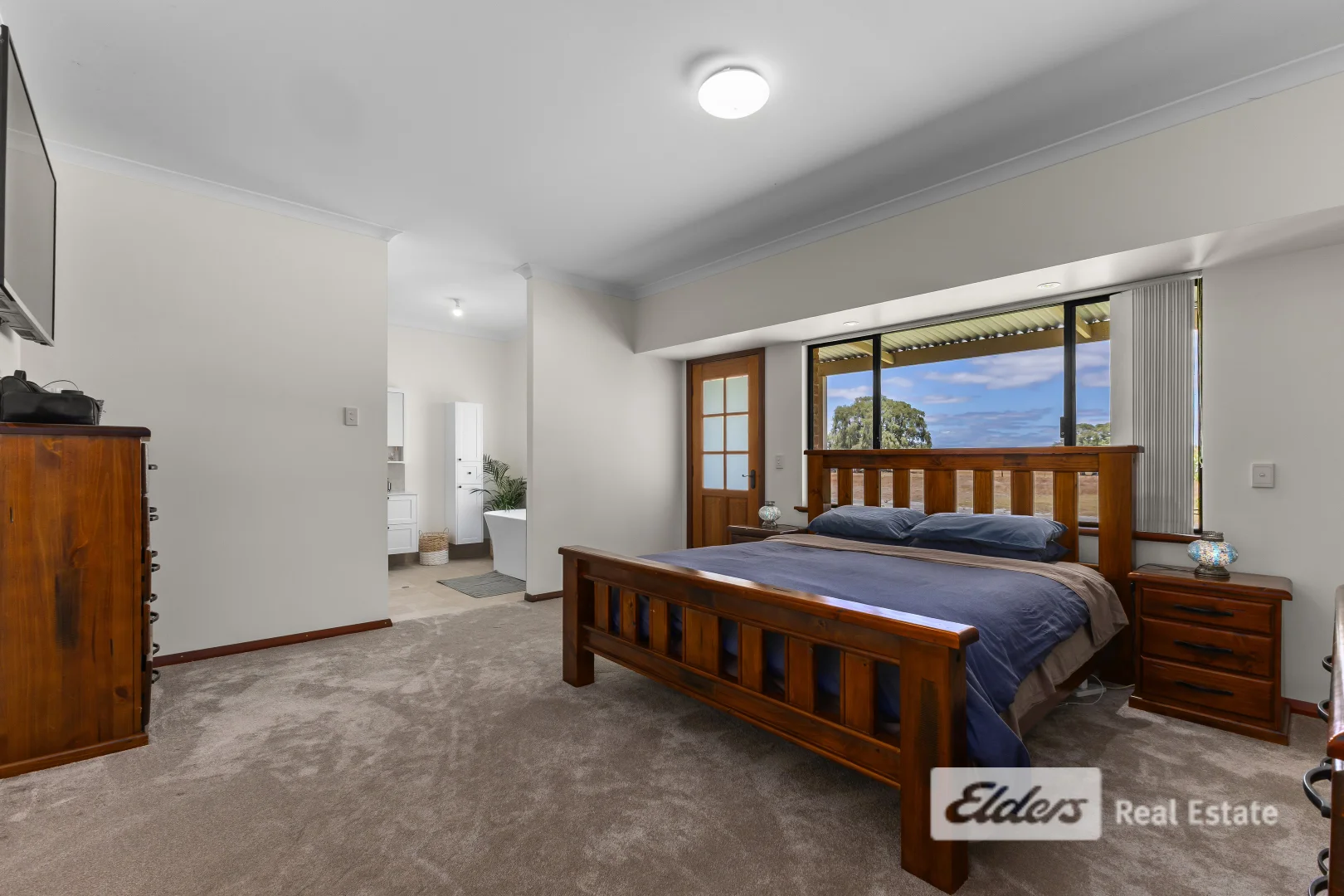 Additional image 14 of 384 Gavins Road, Capel WA 6271