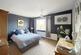 Additional image 19 of Rutland Gardens, Gosberton