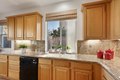 Additional image 20 of 1047 Elsworth Way, Folsom, CA, 95630