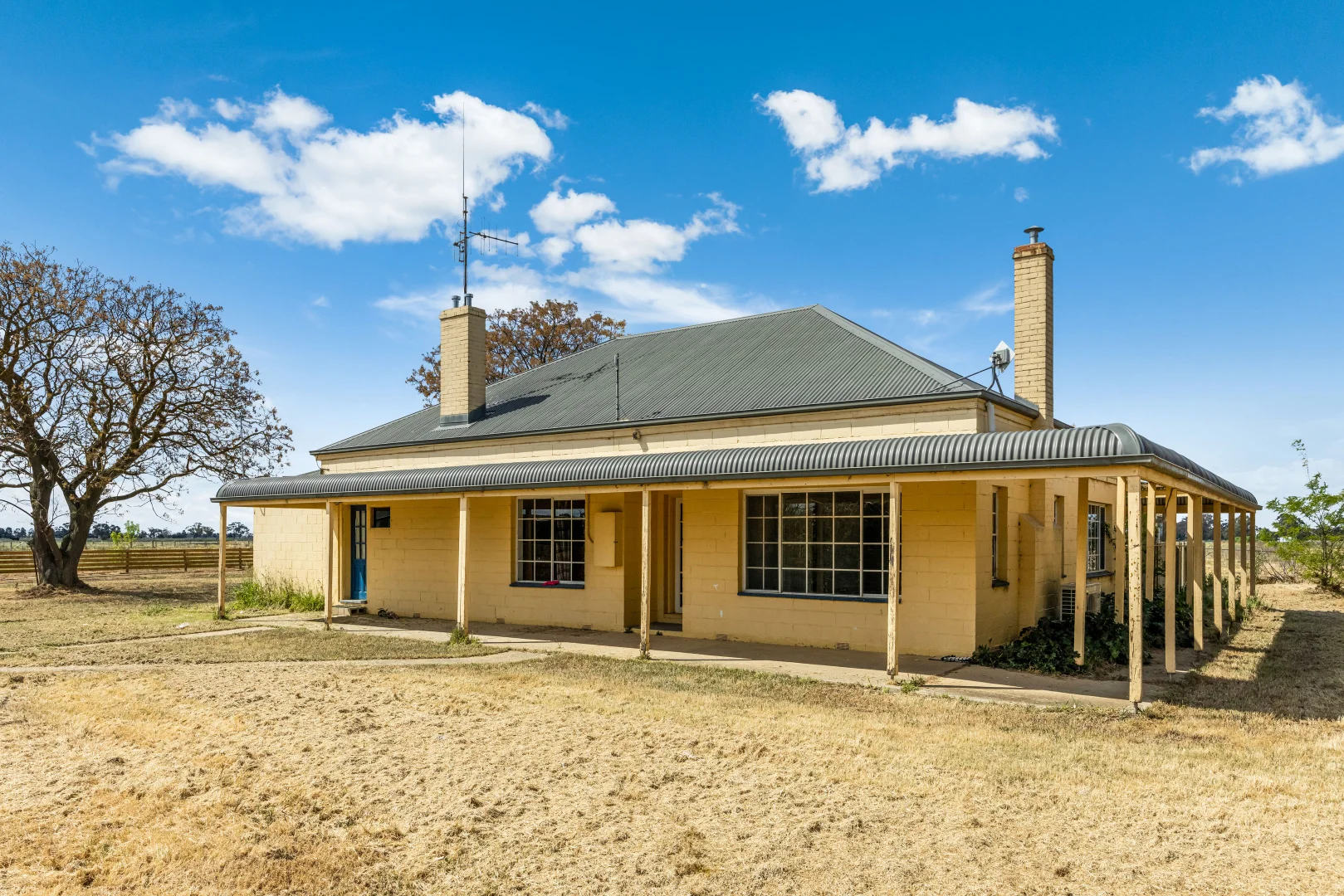Additional image 15 of 1070 & 1072 White Road, Girgarre VIC 3624