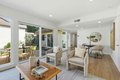 5893 Manorwood Ct, San Jose, CA, 95129