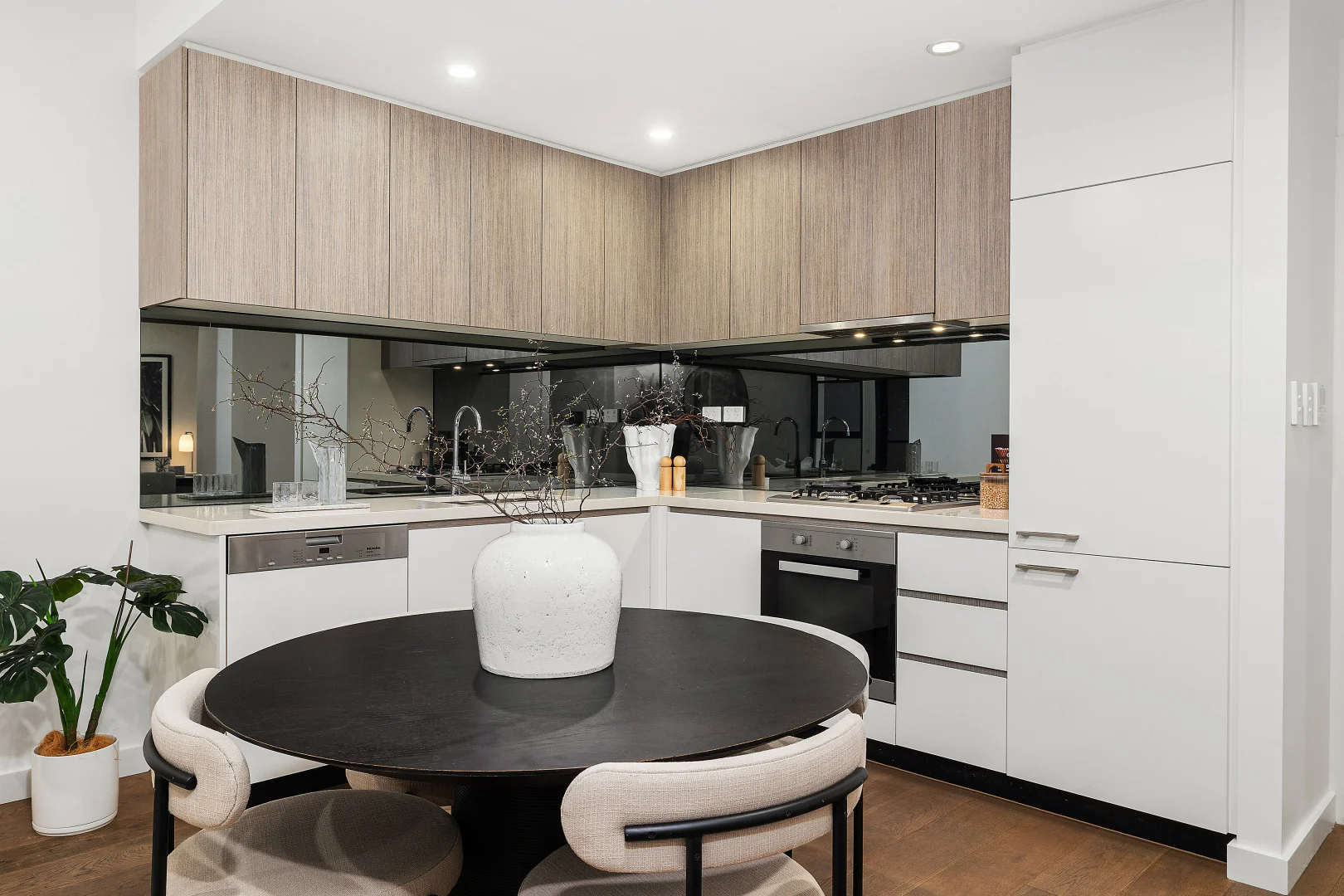 Additional image 4 of 1615/8 Kingsborough Way, Zetland NSW 2017