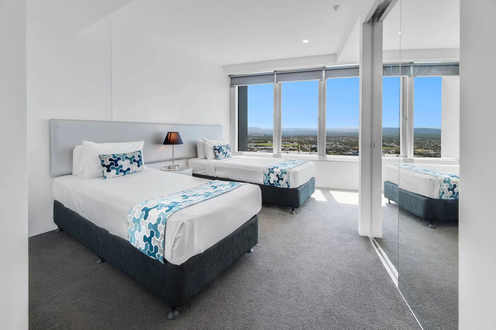 Additional image 16 of UNIT 4501/9 Hamilton Avenue, Surfers Paradise QLD 4217