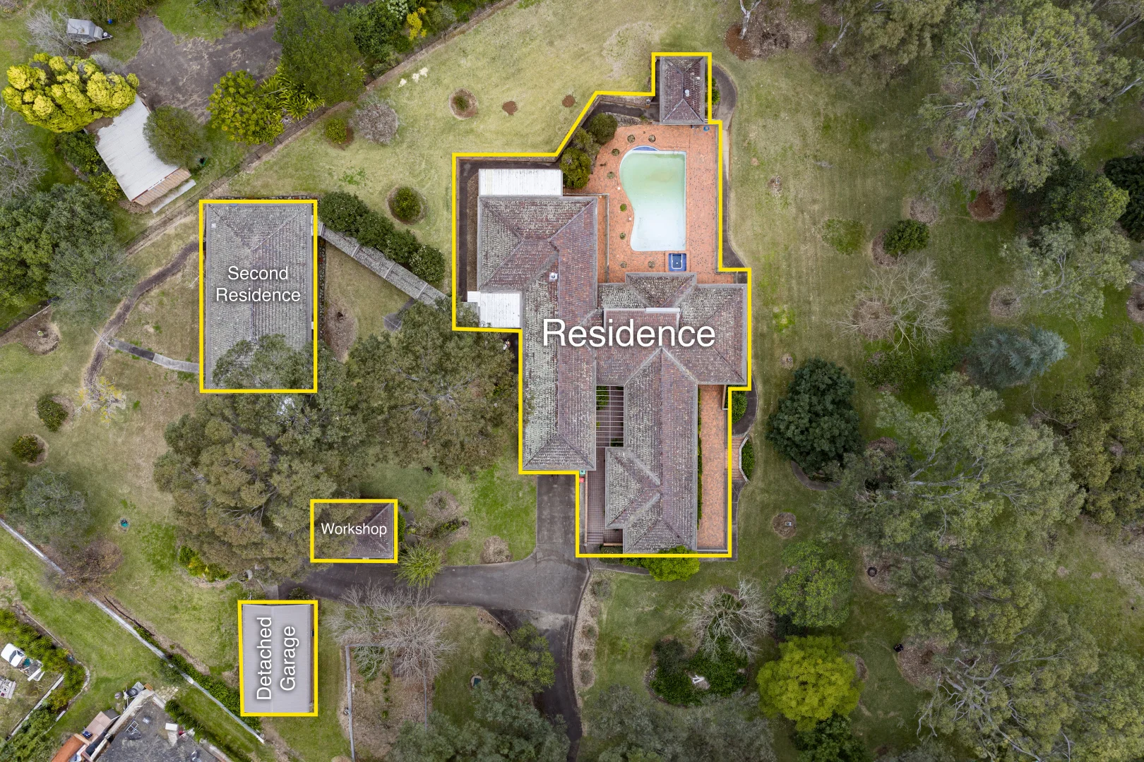 Additional image 5 of 47-69 Mount Vernon Road, Mount Vernon NSW 2178