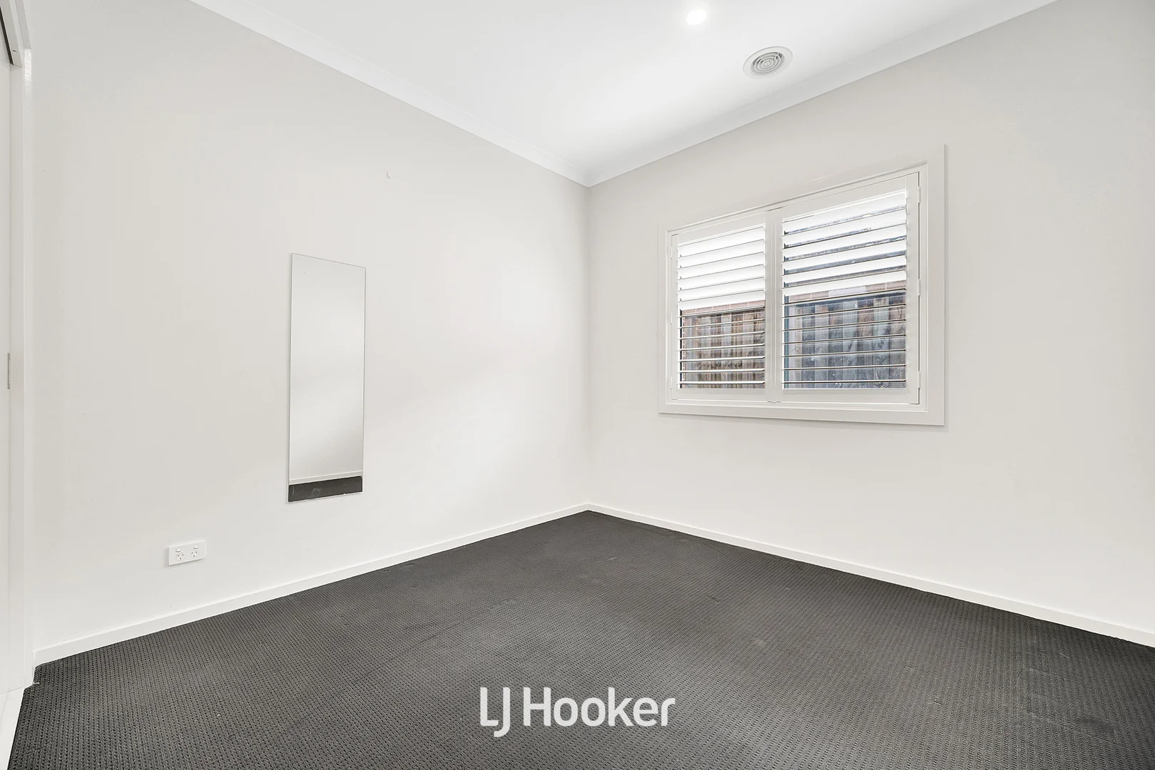 Additional image 10 of 19 Limonium Crescent, Lyndhurst VIC 3975