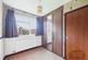 Additional image 8 of Oundle Drive, Moulton, NN3 7DD