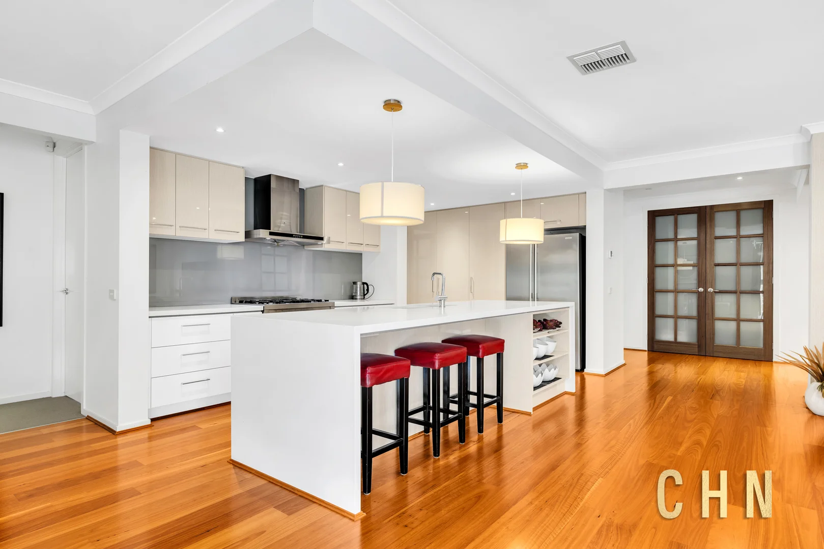 Additional image 6 of 19 Miami Drive, Point Cook VIC 3030