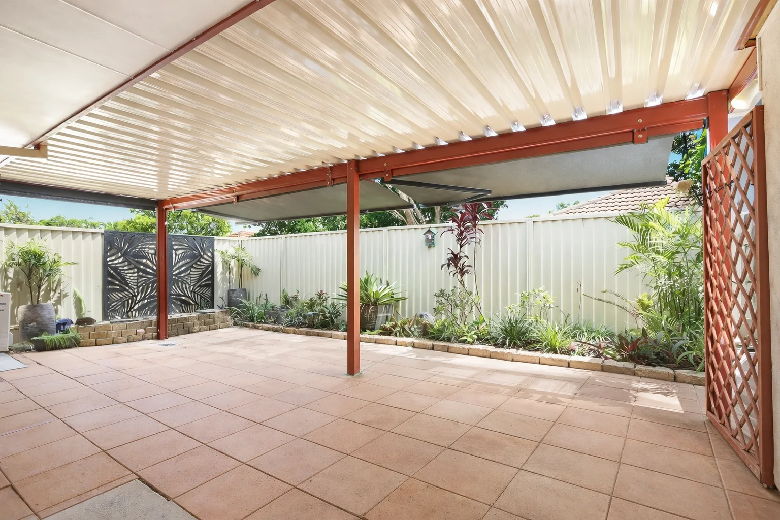 Additional image 6 of 19B/2-8 Ridgevista Court, Reedy Creek QLD 4227