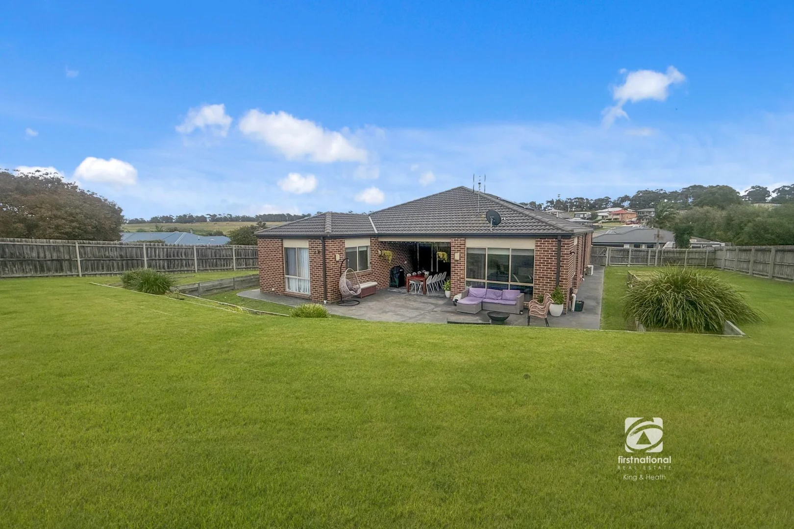 Additional image 19 of 7 Norman Court, Lakes Entrance VIC 3909