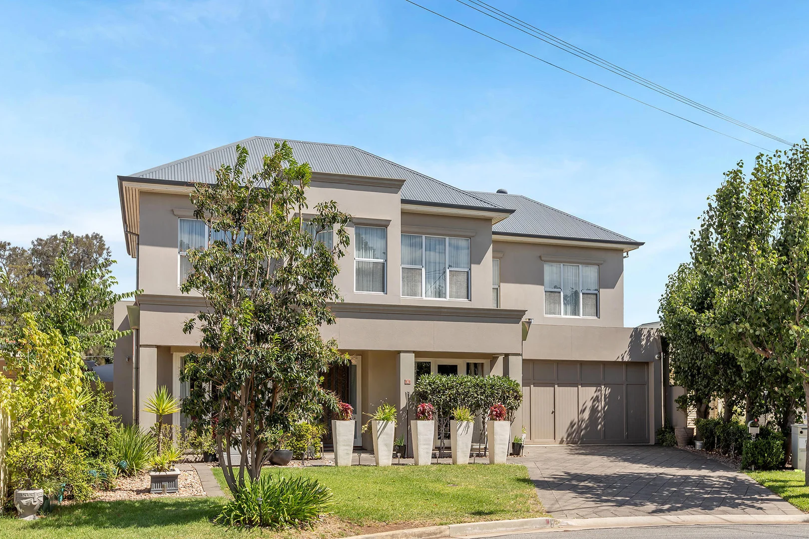 Additional image 2 of 5 Rosemont Street, Kidman Park SA 5025