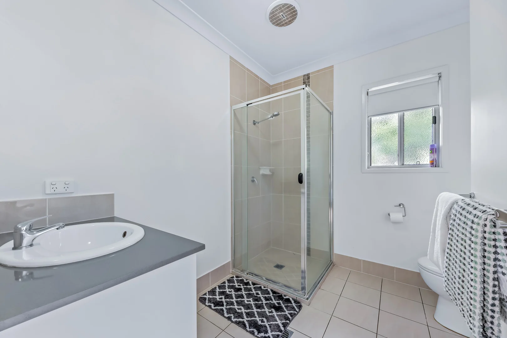 Additional image 13 of 26 Butterfly Court, Jubilee Pocket QLD 4802