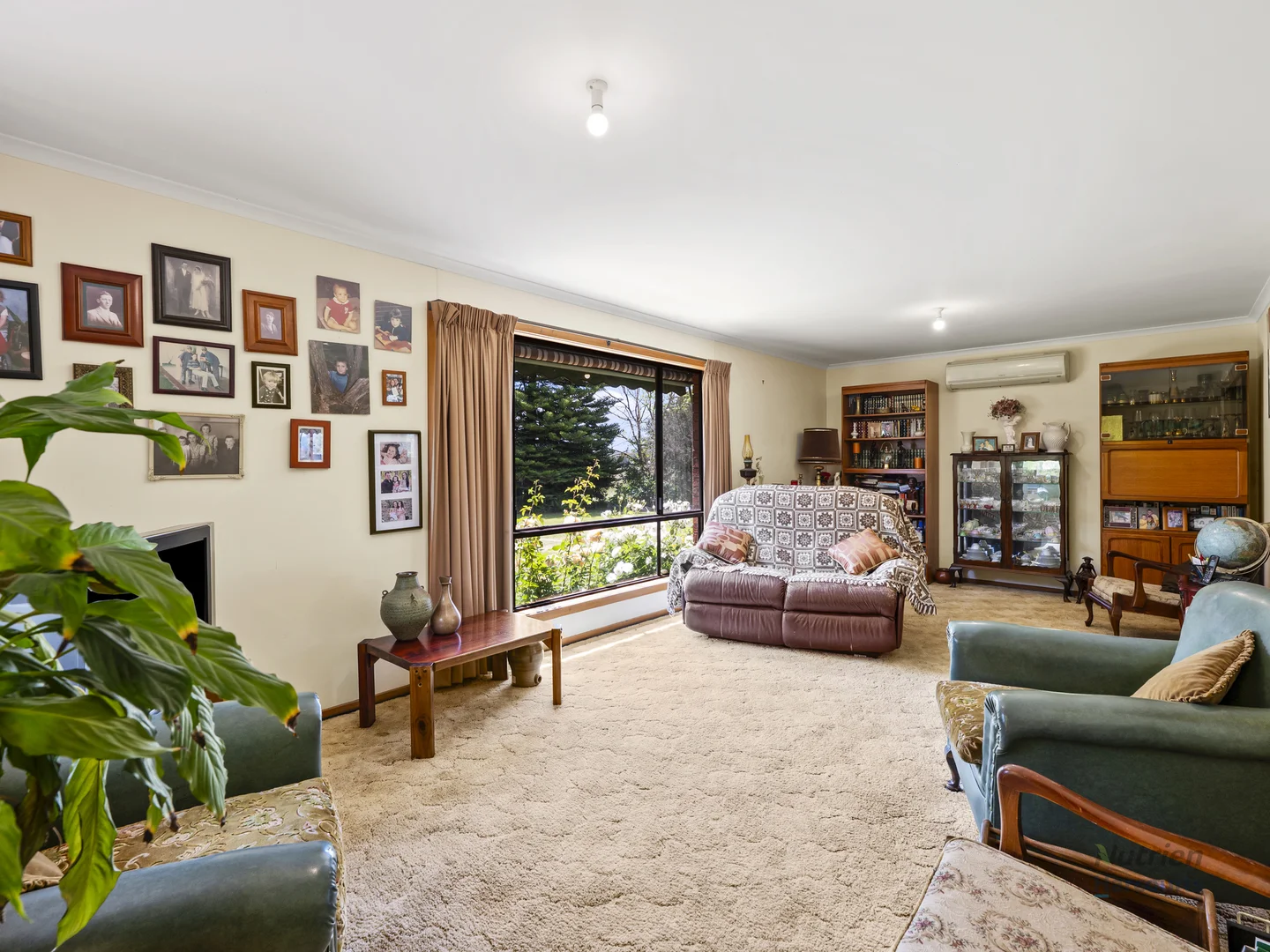 Additional image 7 of 63 Swanpool-Lima Road, Swanpool VIC 3673