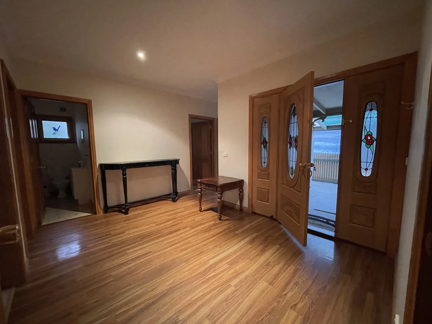 Additional image 20 of 153 Great Alpine Road, Harrietville VIC 3741