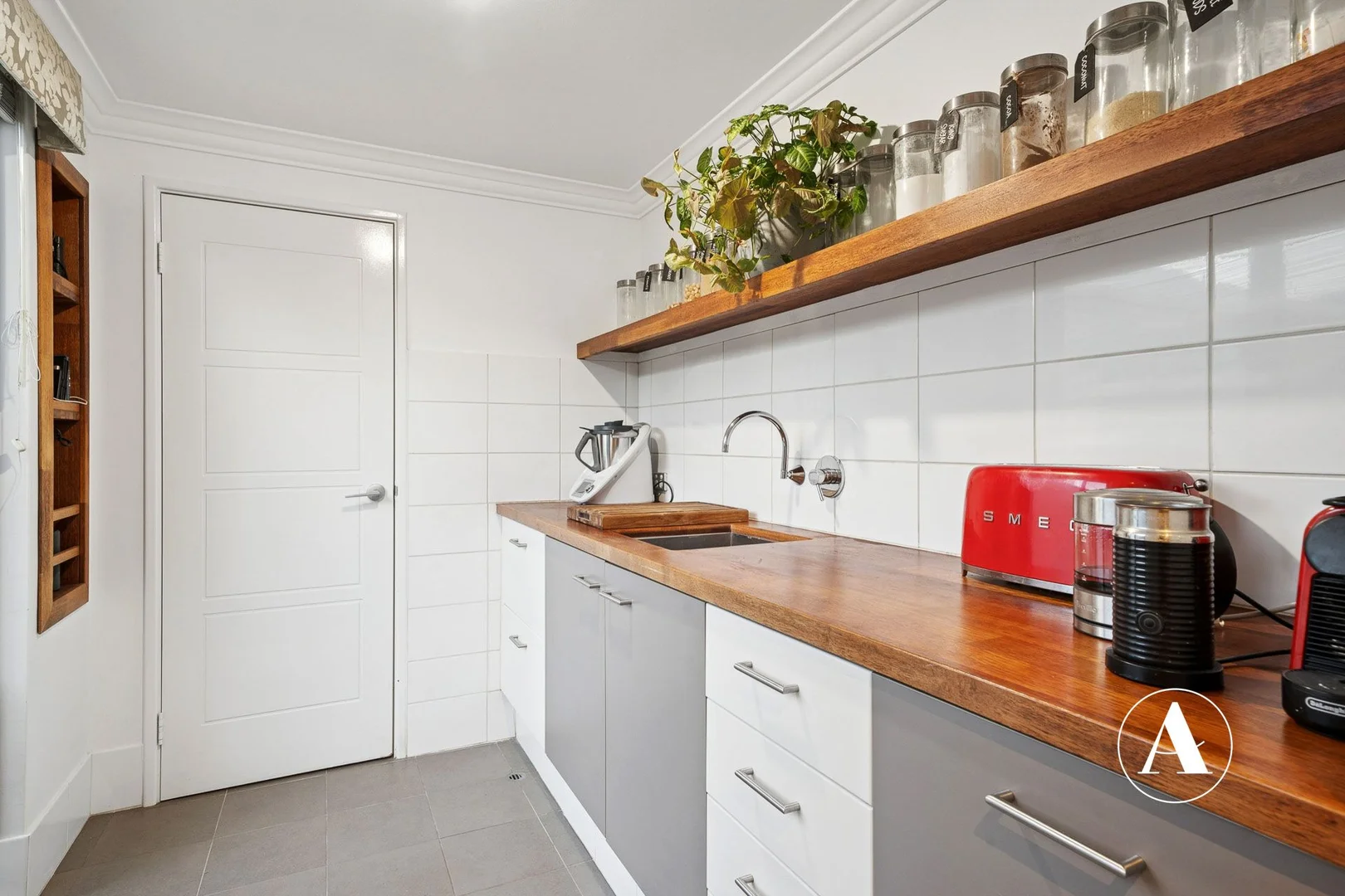 Additional image 13 of 151 Wright Road, Harrisdale WA 6112