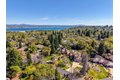 Additional image 3 of 7804 Kirk Ct, Granite Bay, CA, 95746