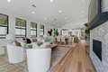 Additional image 14 of 3245 Arrowhead Ct, Altadena, CA, 91001