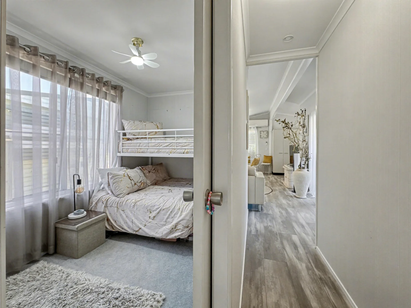 Additional image 7 of 155/319 Bradman Avenue, Maroochydore QLD 4558