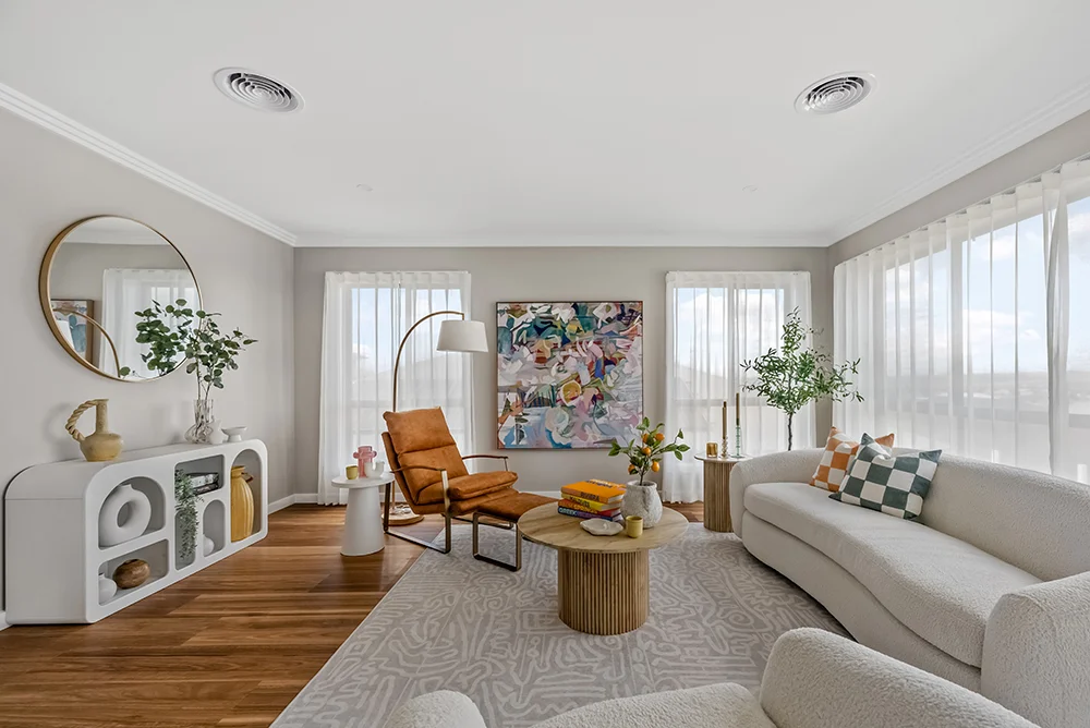 Additional image 8 of Lot 1140 43 Sitella St, Huntley NSW 2530